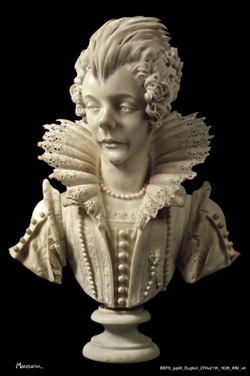 Duglioli