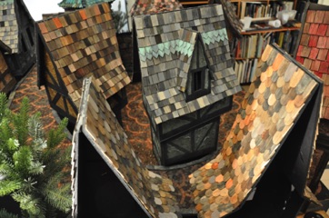 Village Model